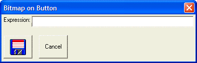Xd Button Bitmap